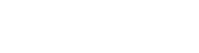 Логотип казино %brand_name_ru% с изображением графического символа, отражающего тематику криптовалют, и надписью, выполненной в современном стиле.